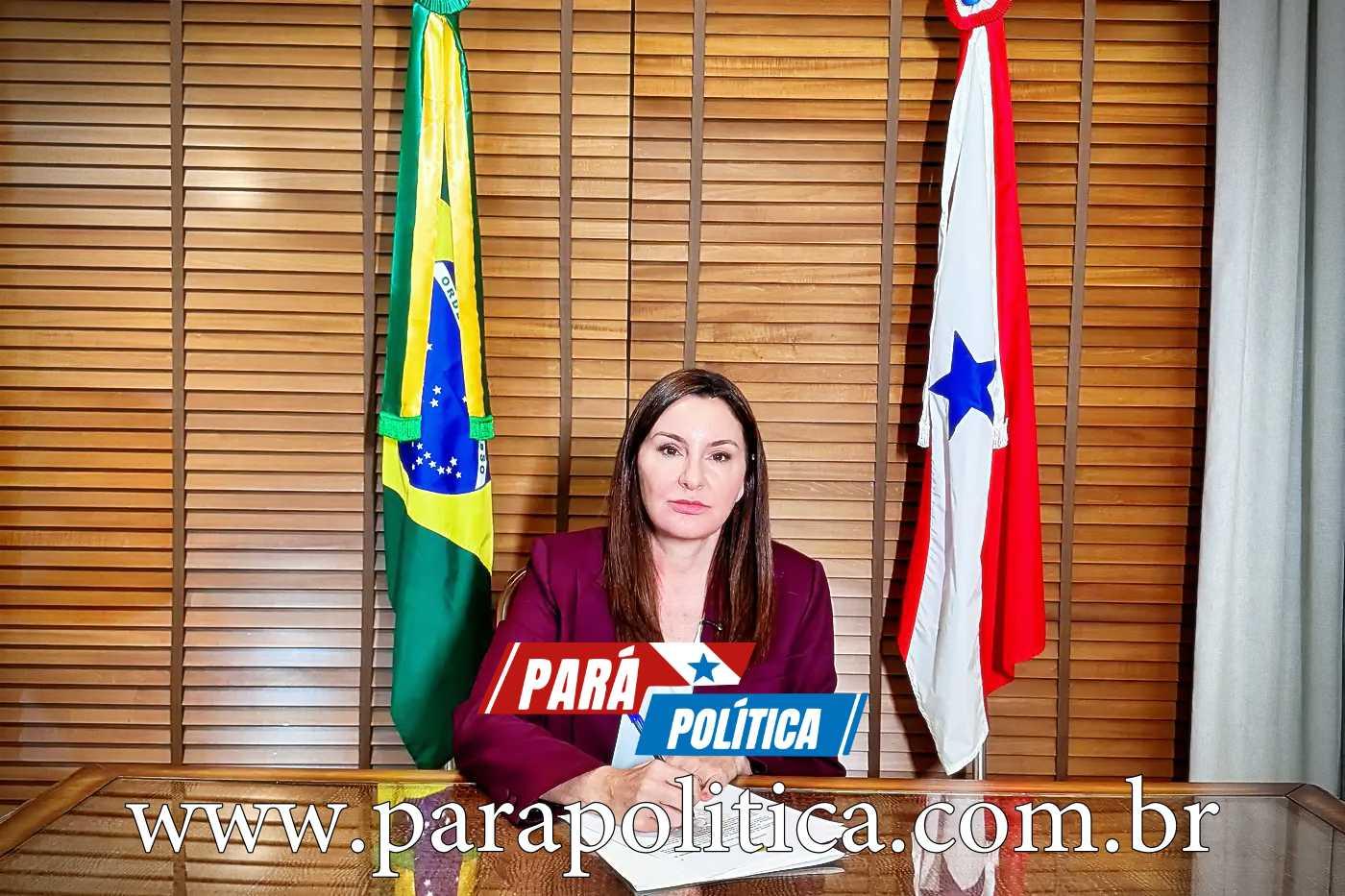 AGRESSOR VAI PAGAR: proposta endurece combate à violência contra a mulher