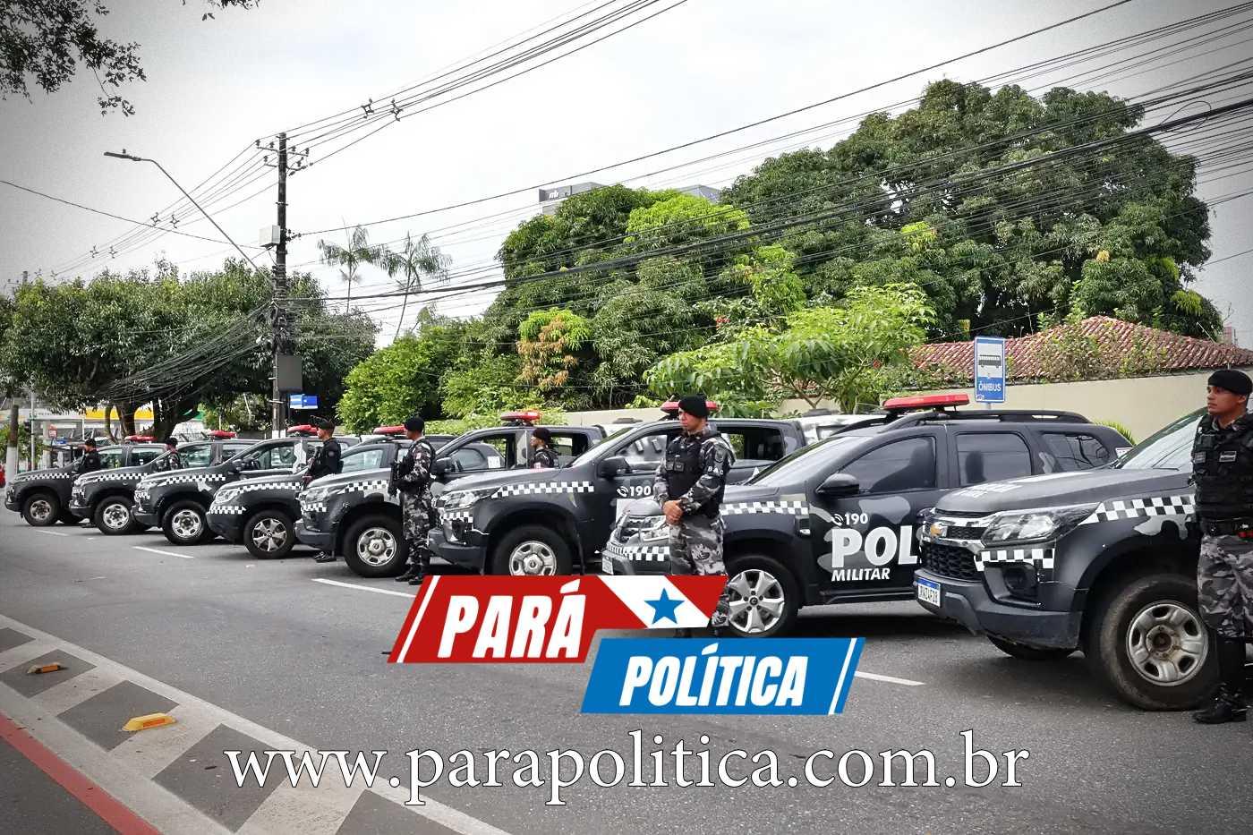 Operação 