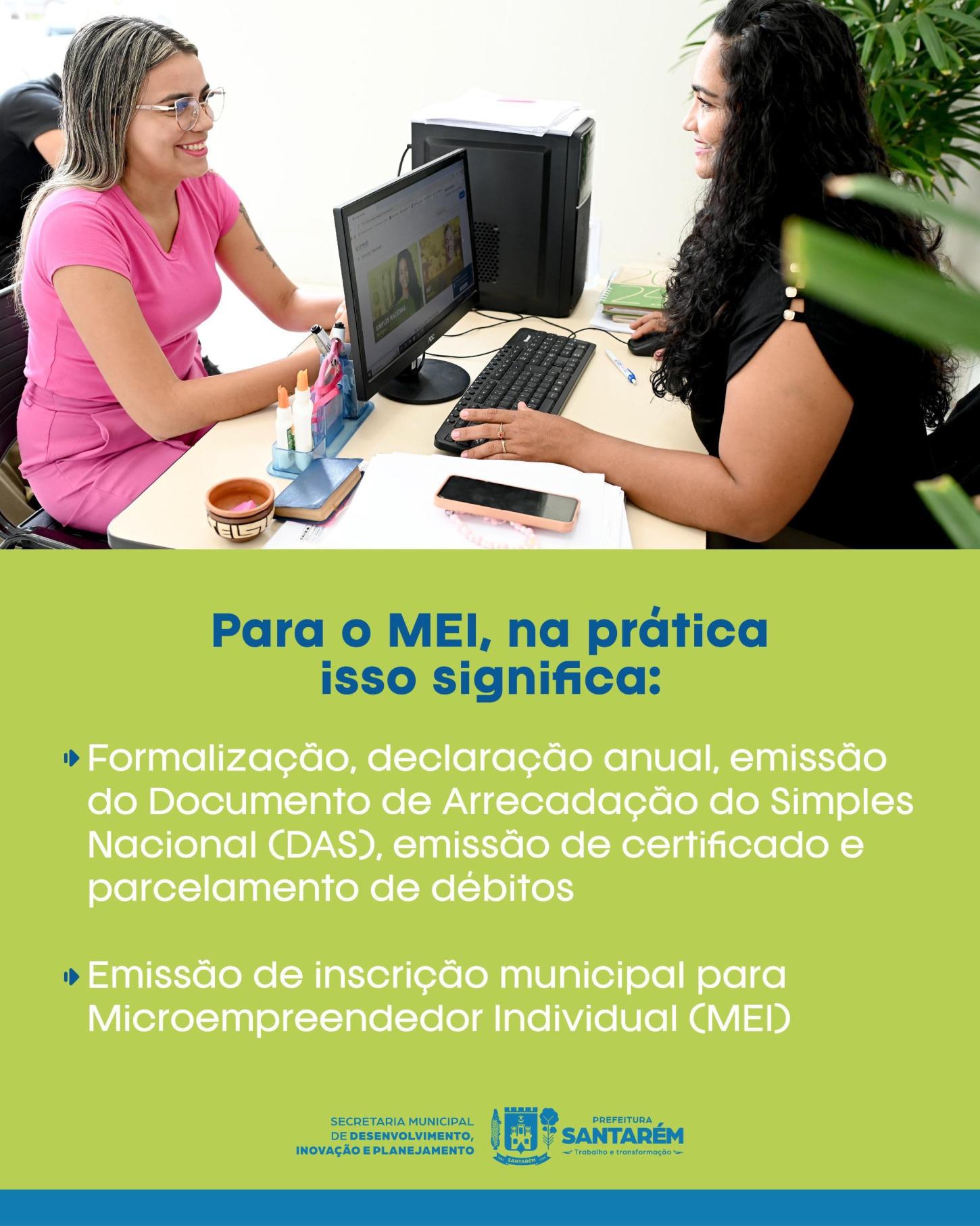 Santarém