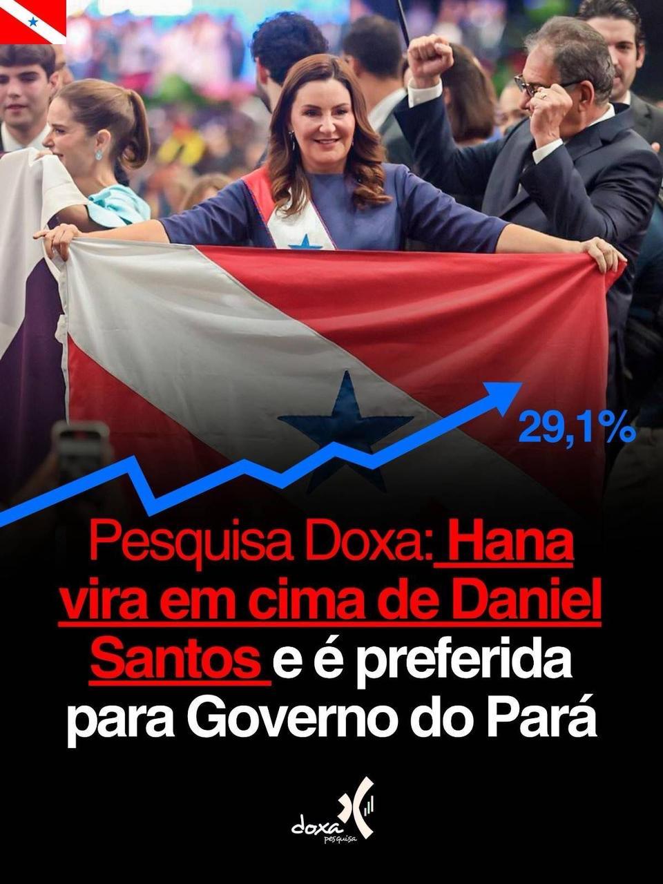 Pará