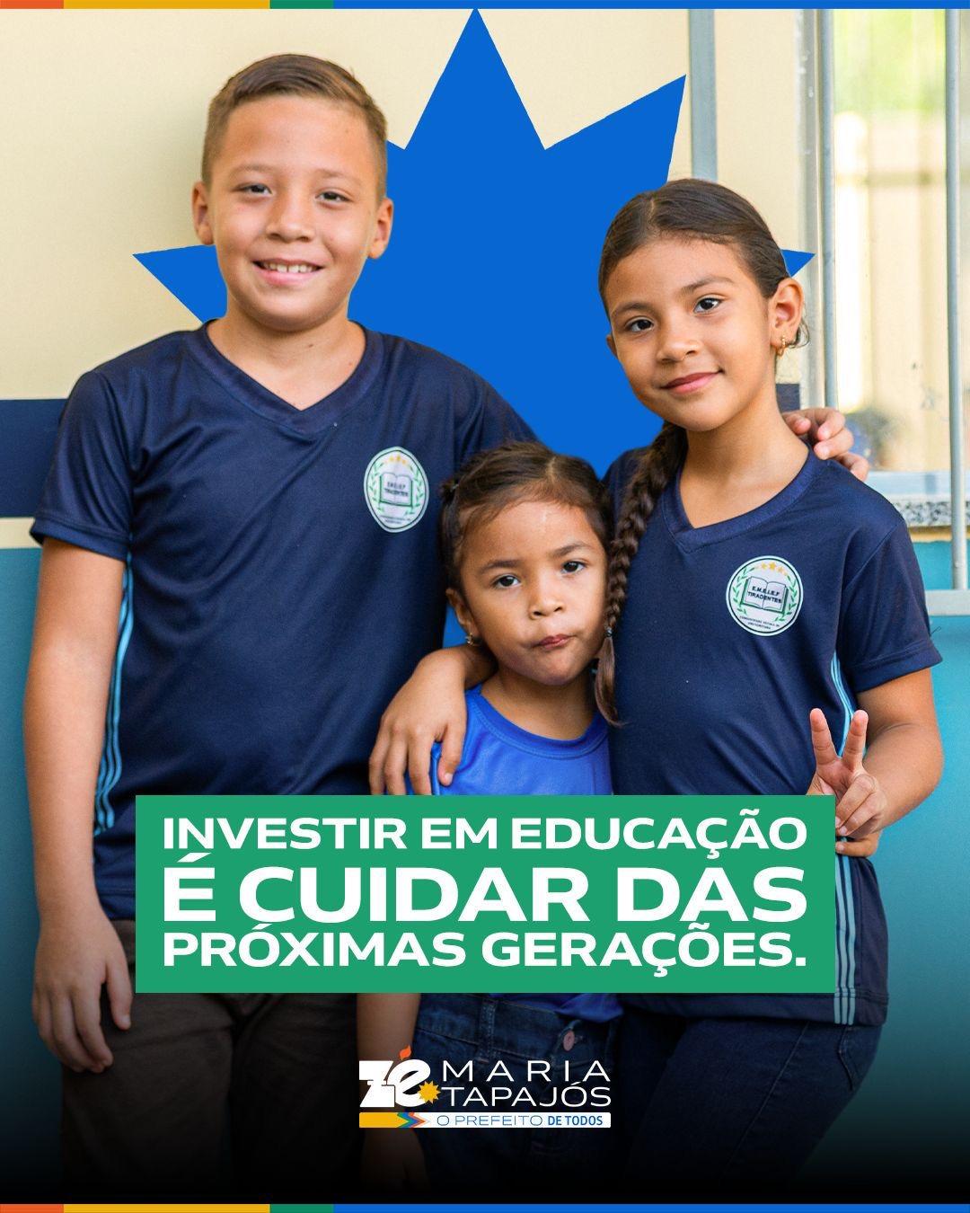 Santarém