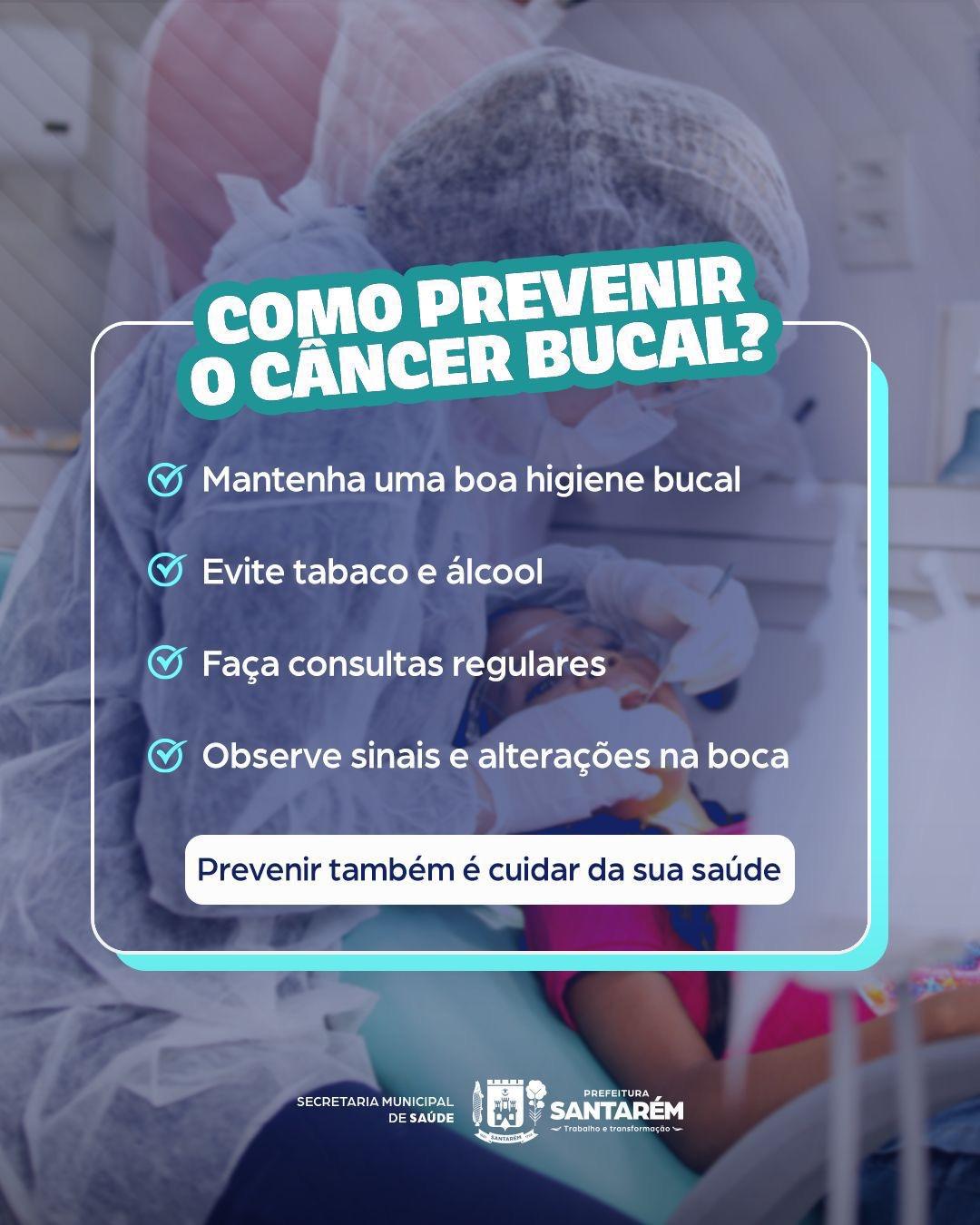 Pará