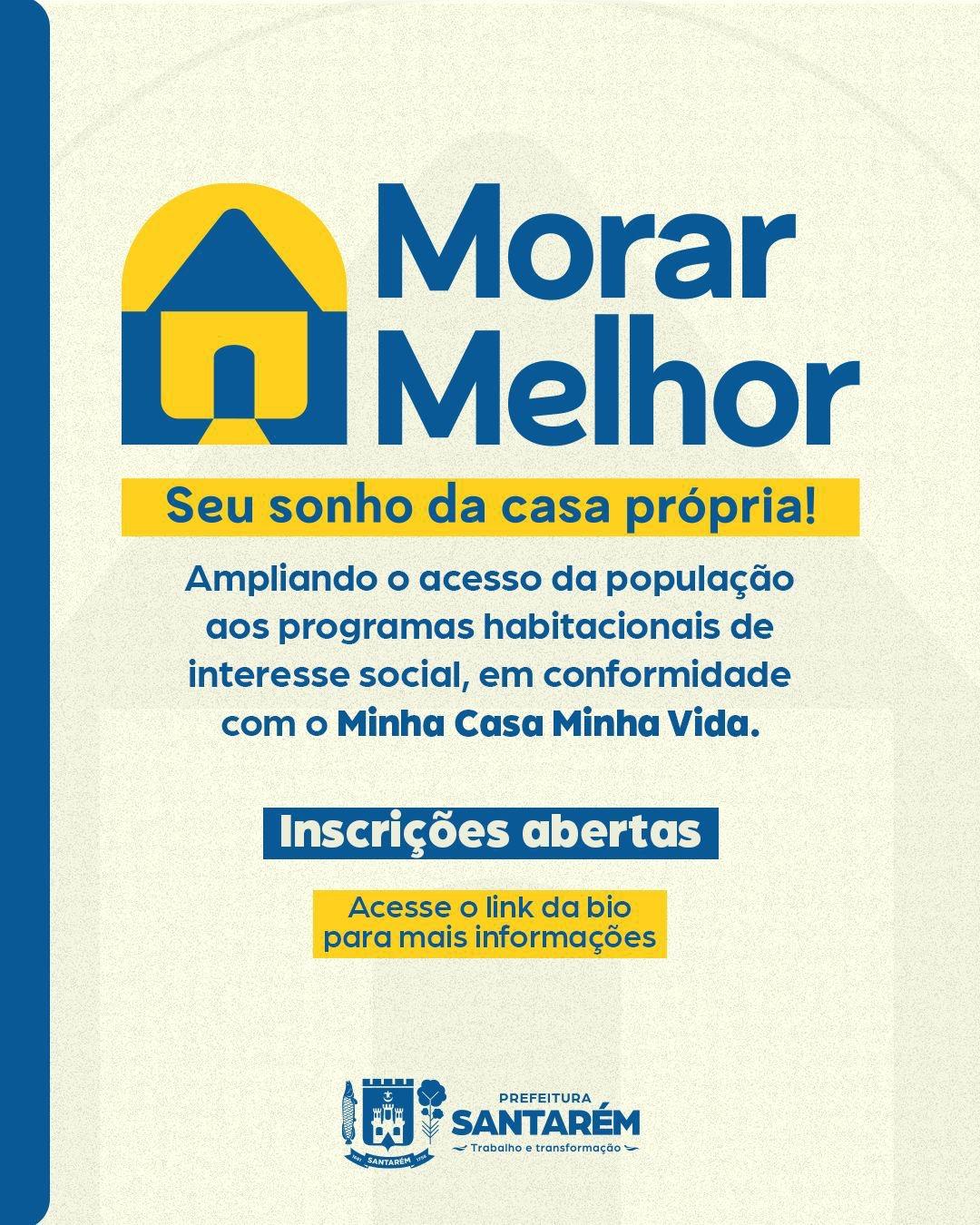 Santarém