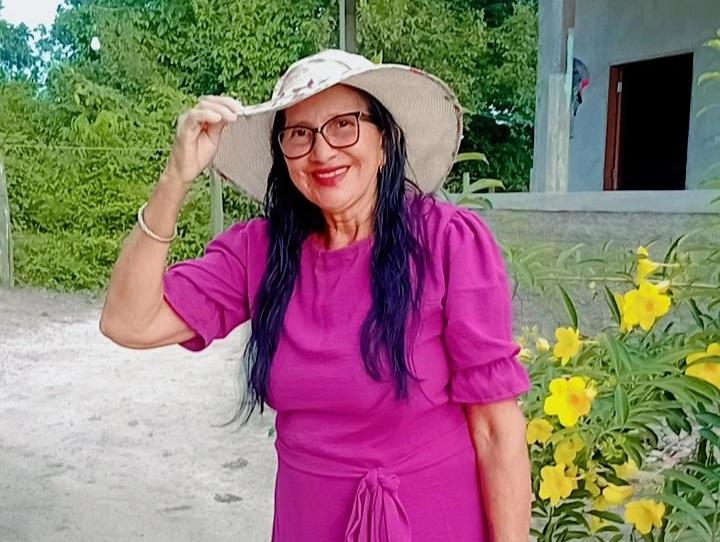 DIA DAS MÃES