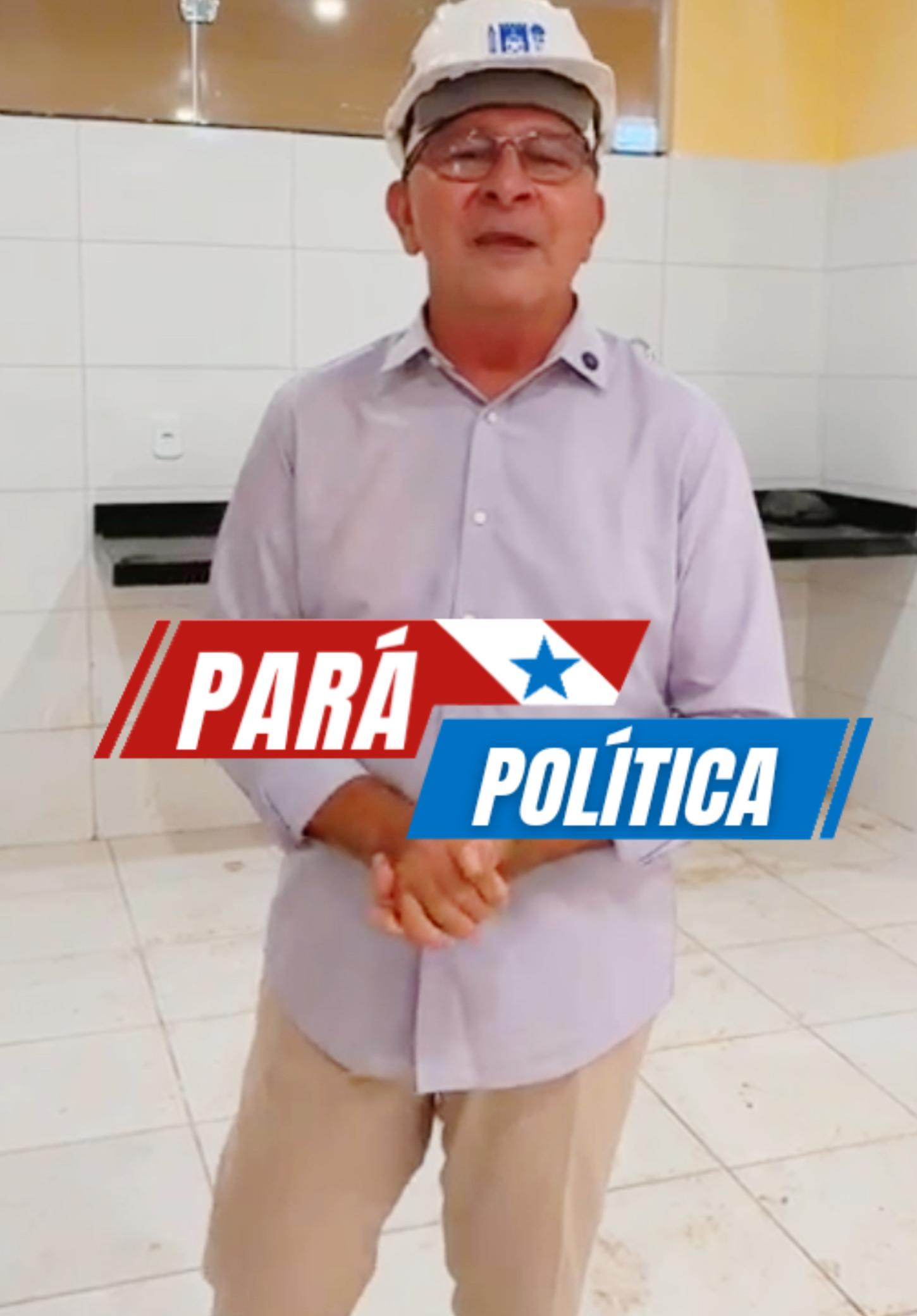 Santarém