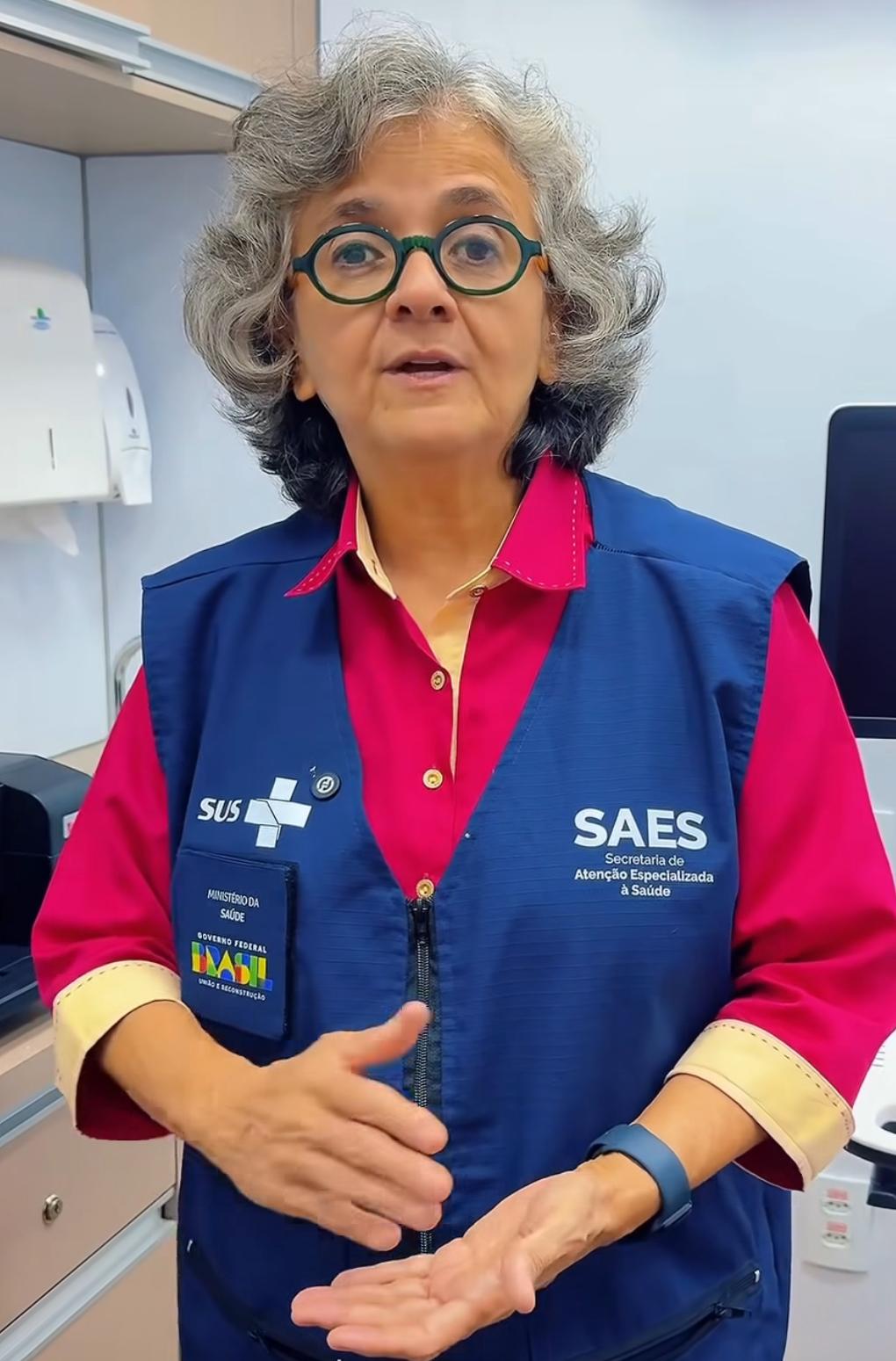 Santarém