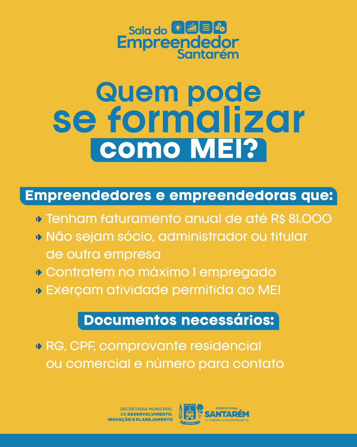 Santarém