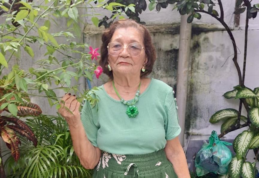 DIA DAS MÃES