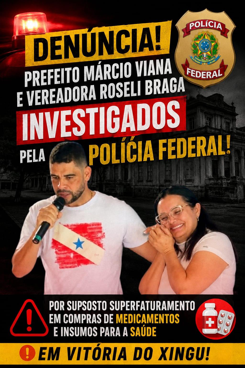 Pará