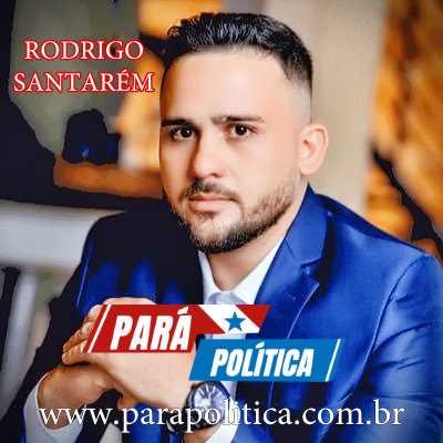 SANTARÉM