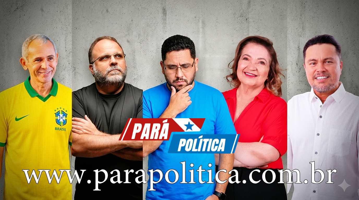PARÁ