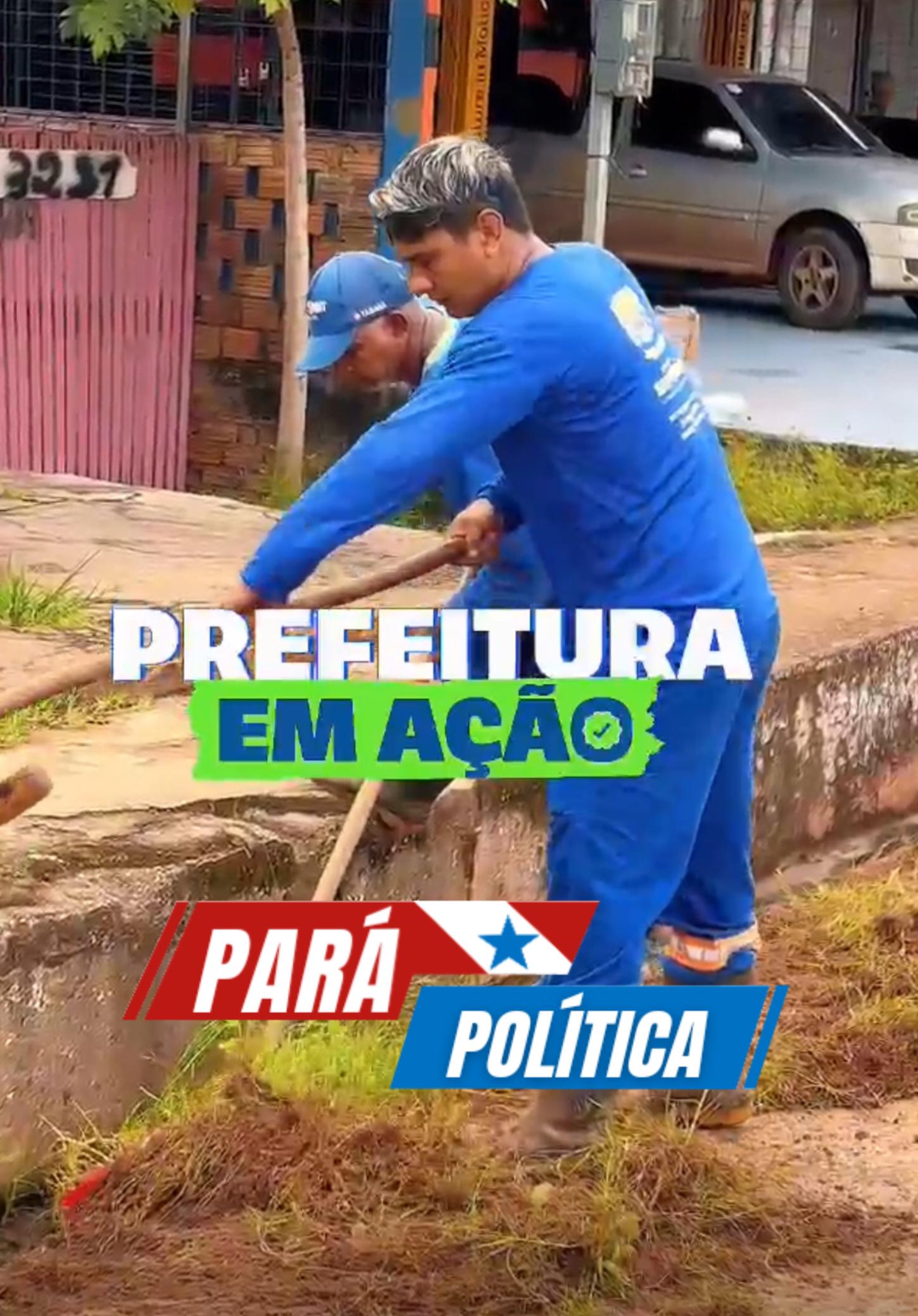 Santarém