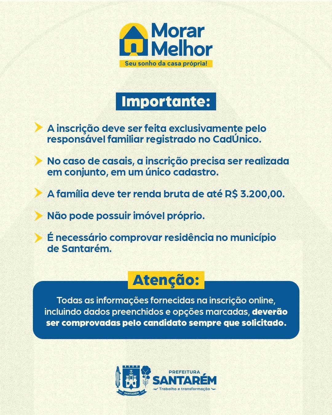 Santarém