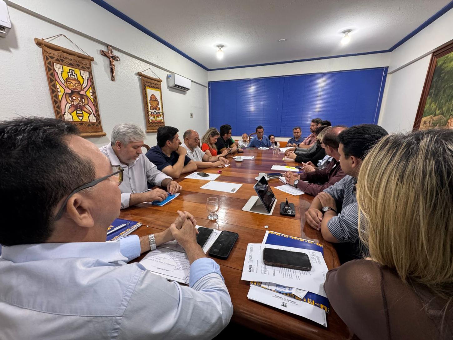 Santarém