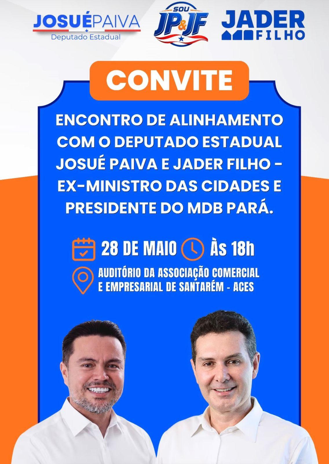 Santarém