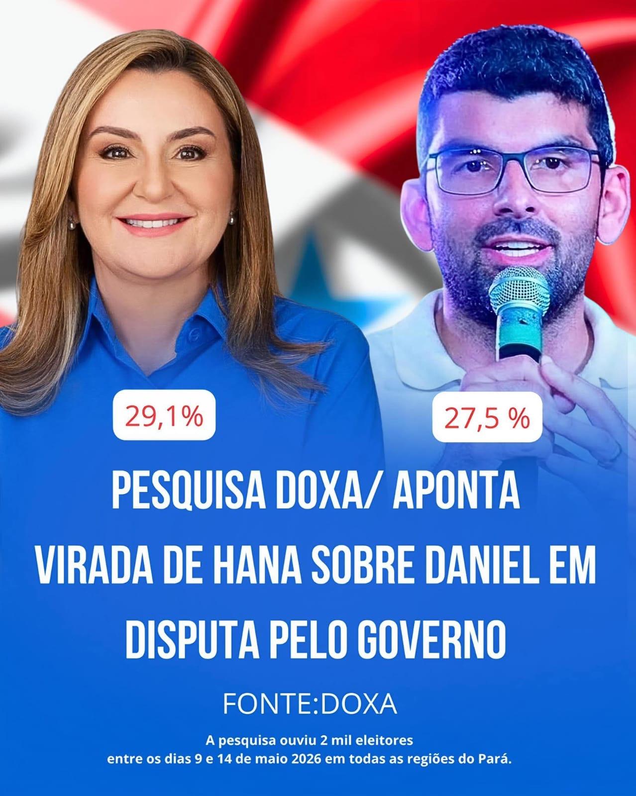 Pará