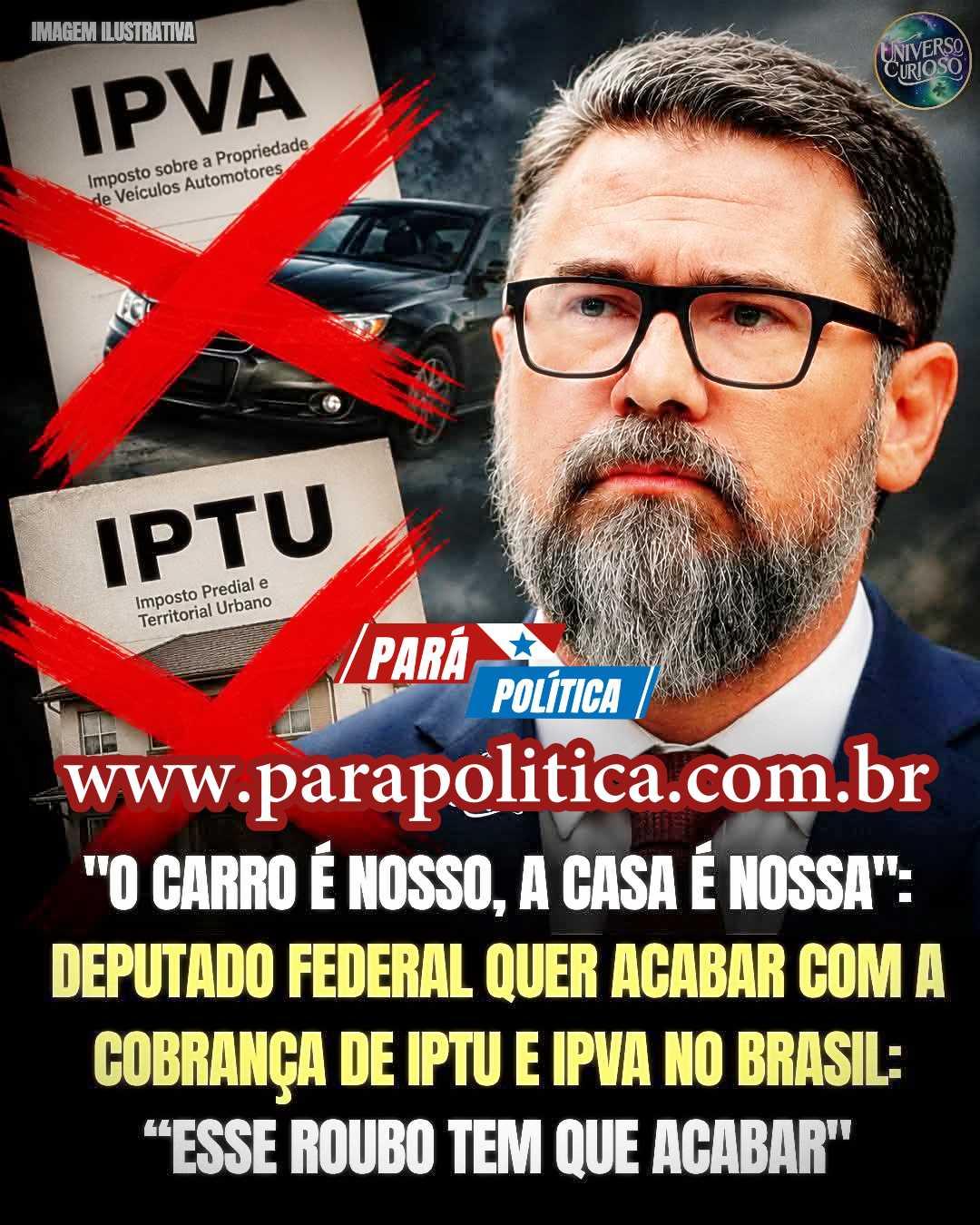 BRASIL
