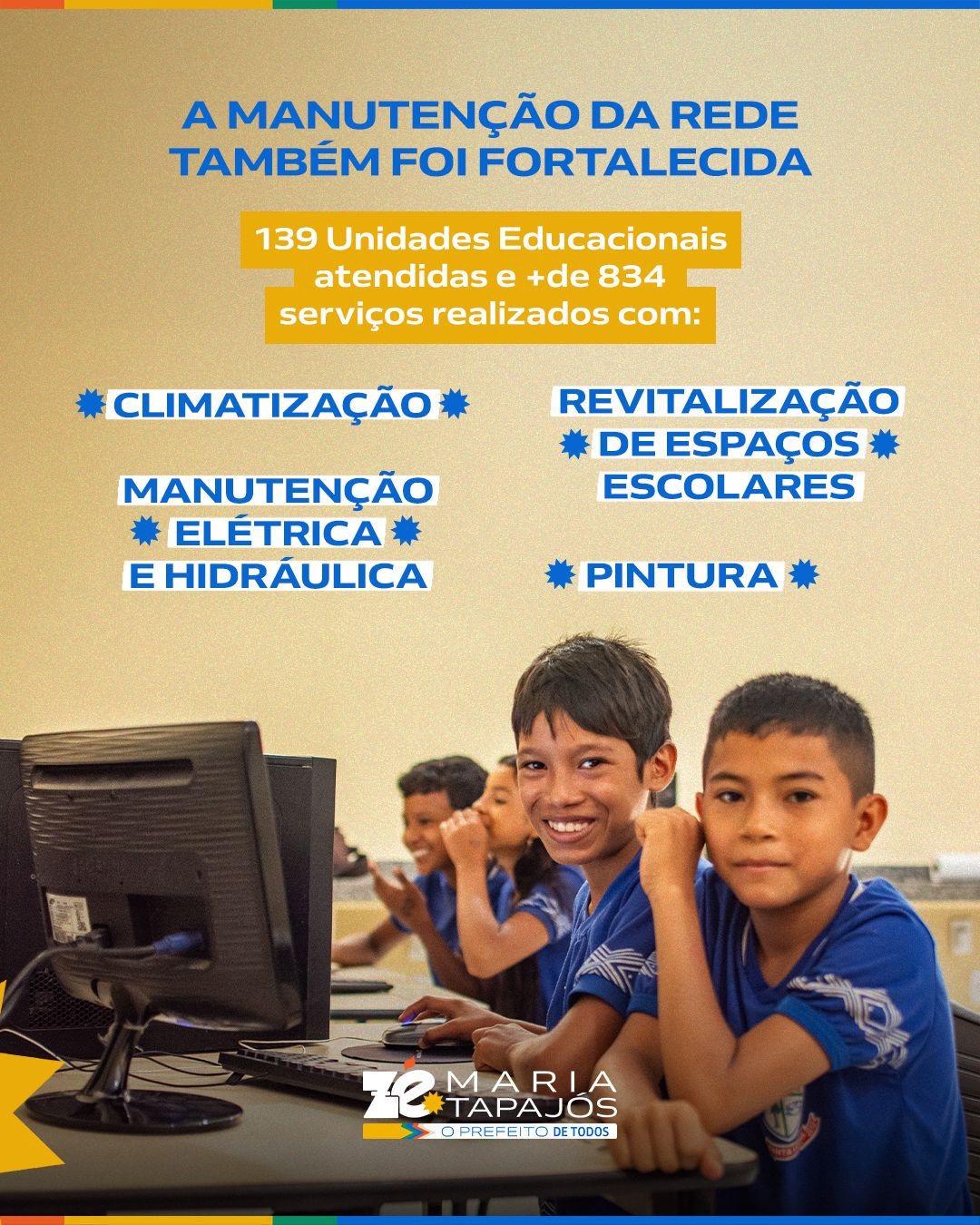 Santarém