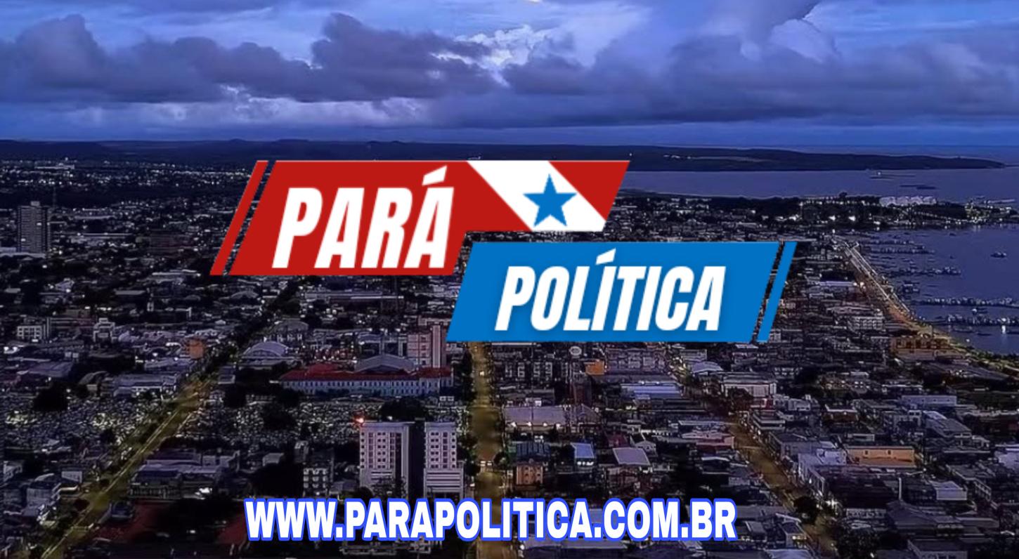 Santarém