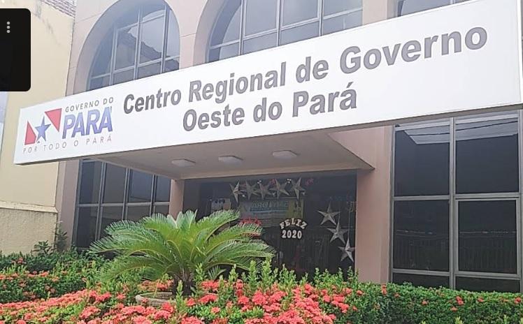 Santarém-Pará