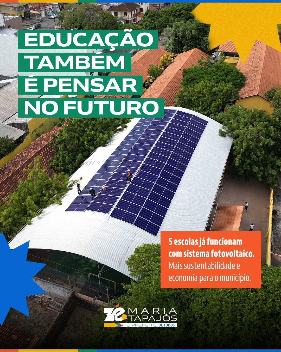 Santarém