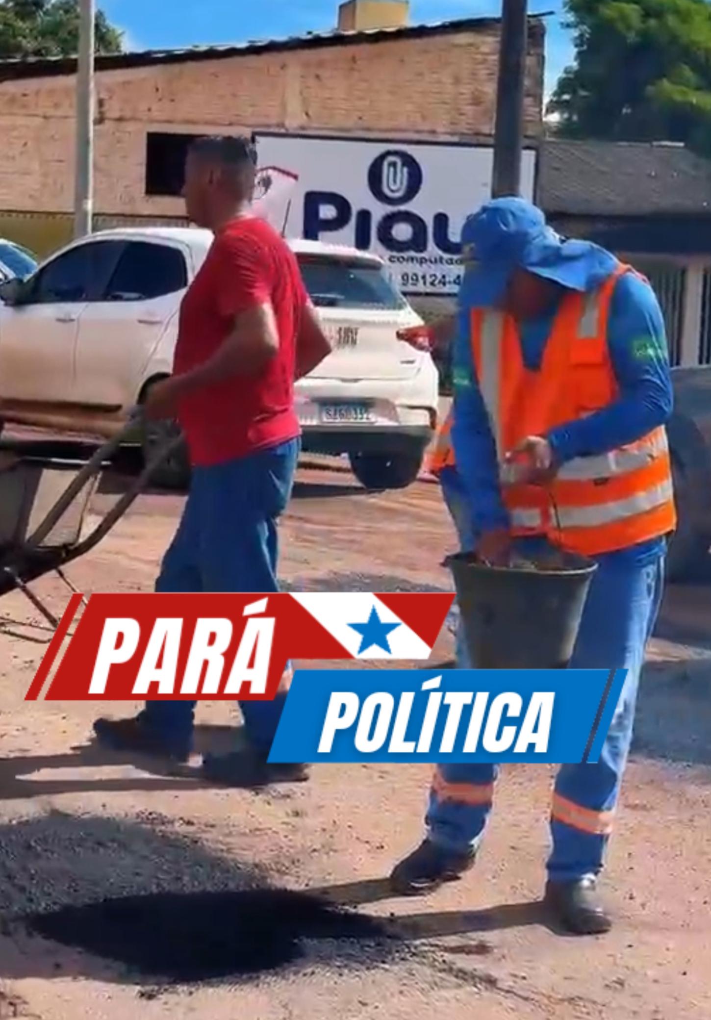 Santarém
