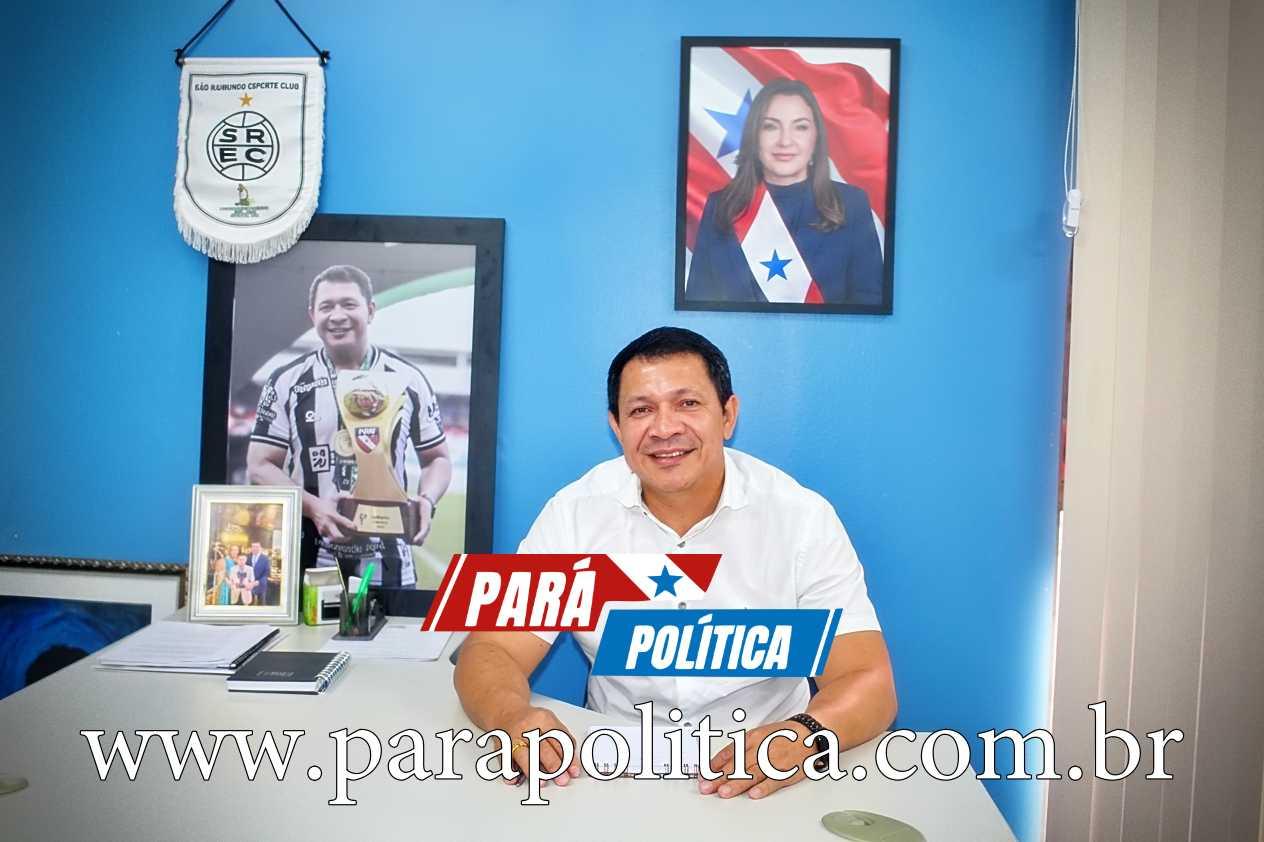 Santarém-Pará