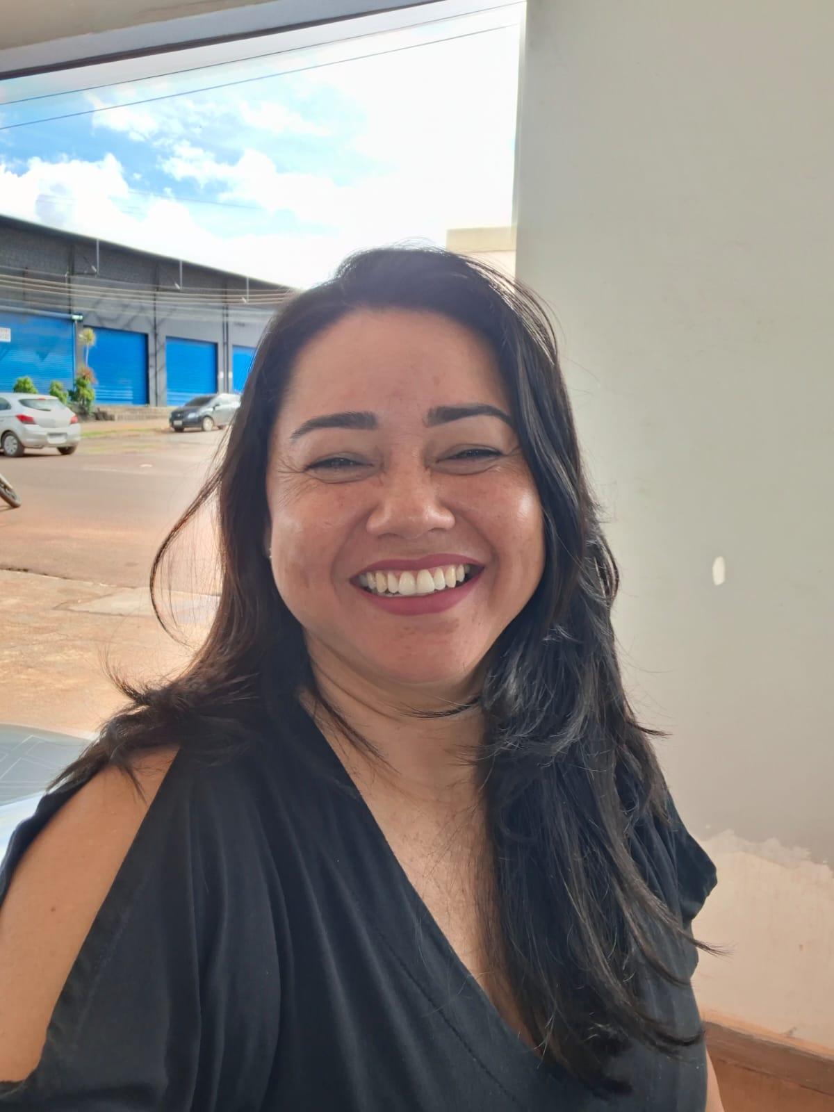 DIA DAS MÃES