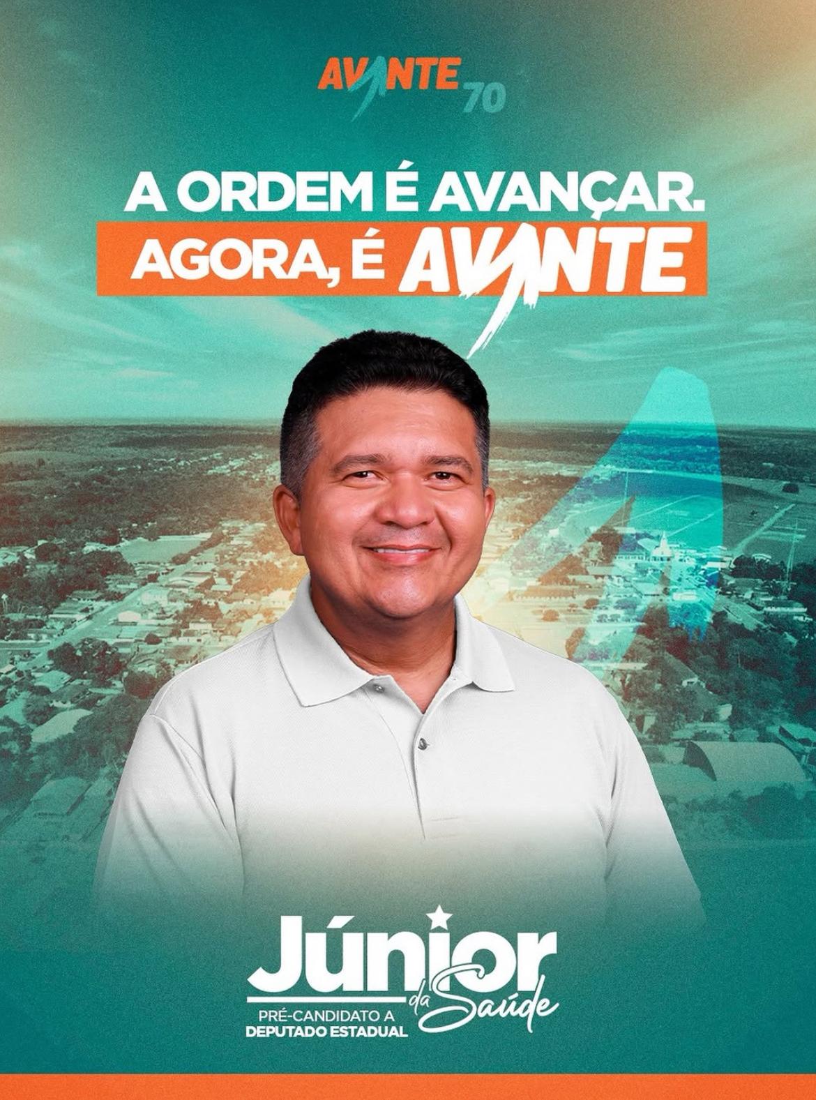 Pará