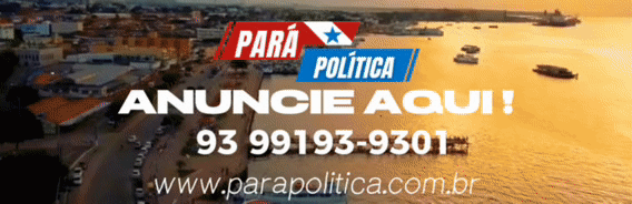 Pará