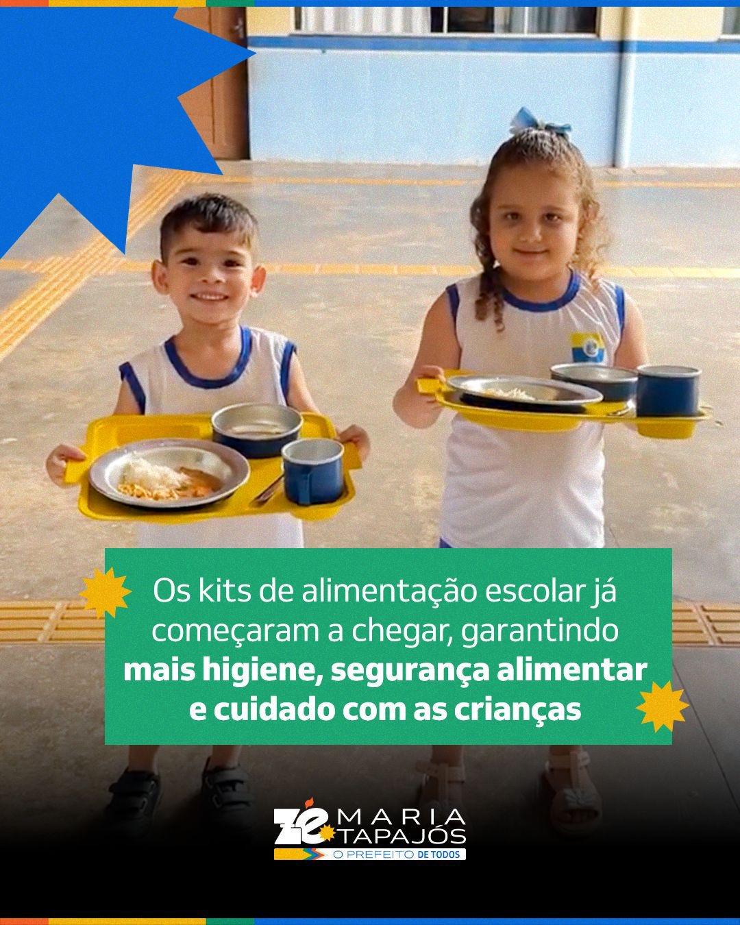 Santarém