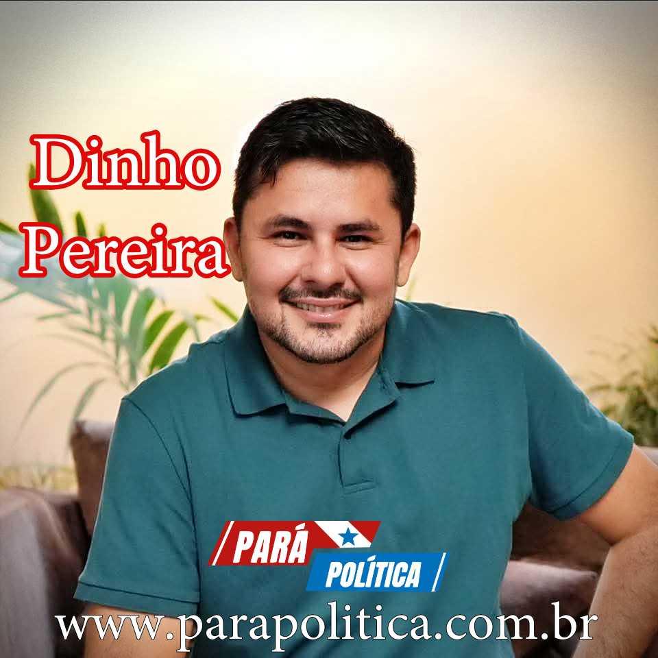 SANTARÉM