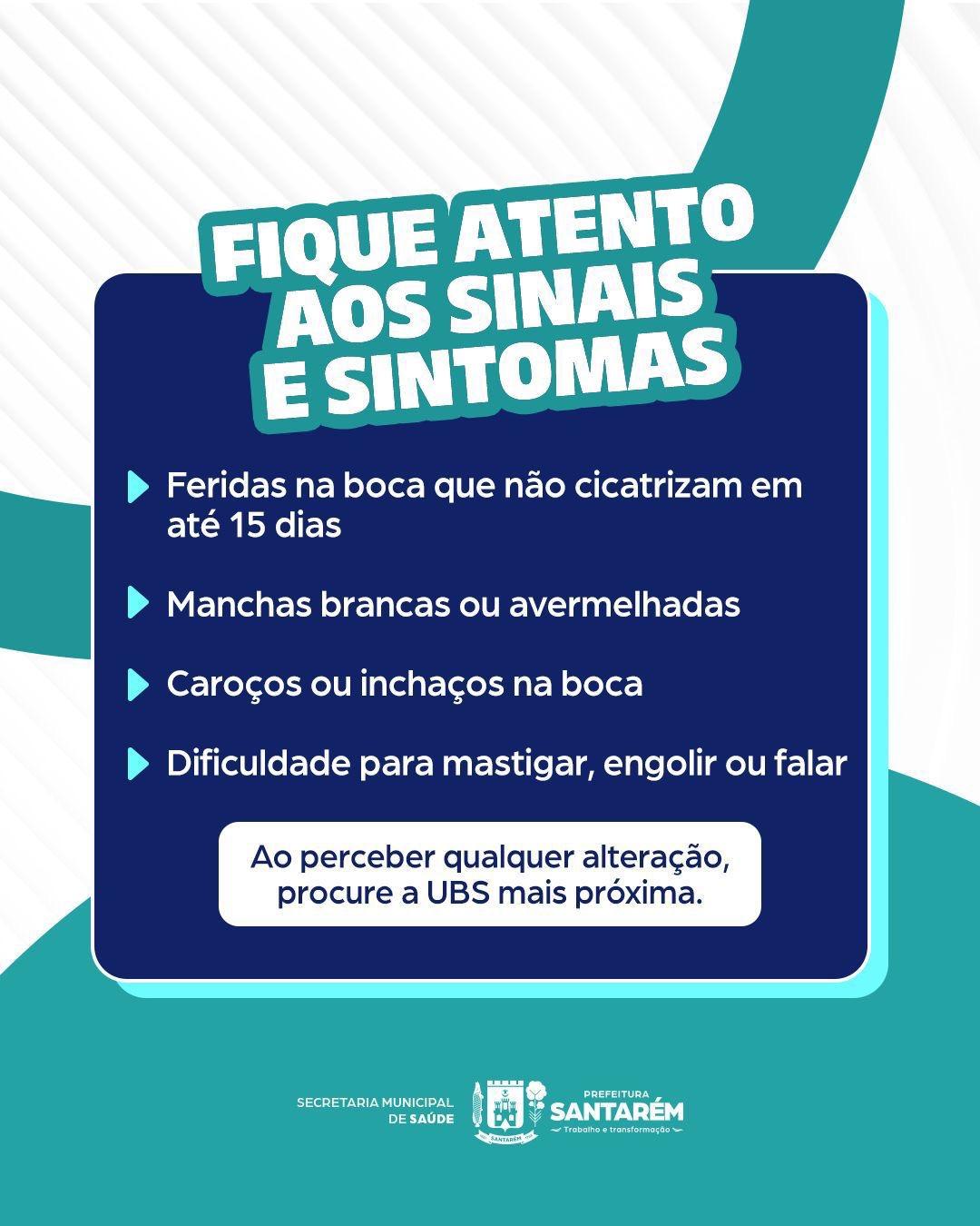 Pará