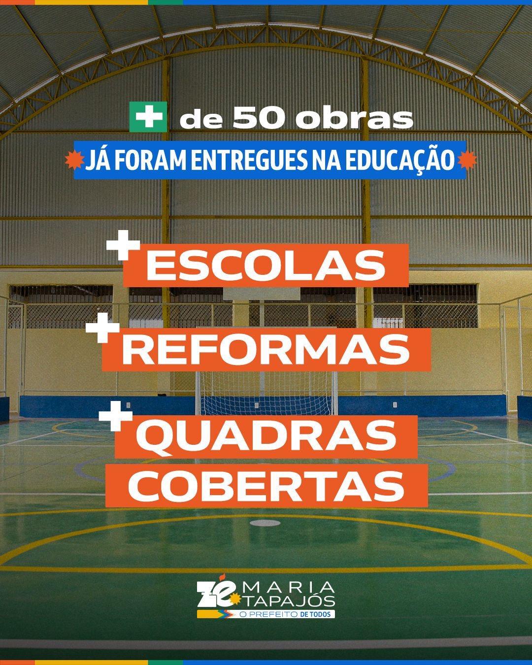 Santarém