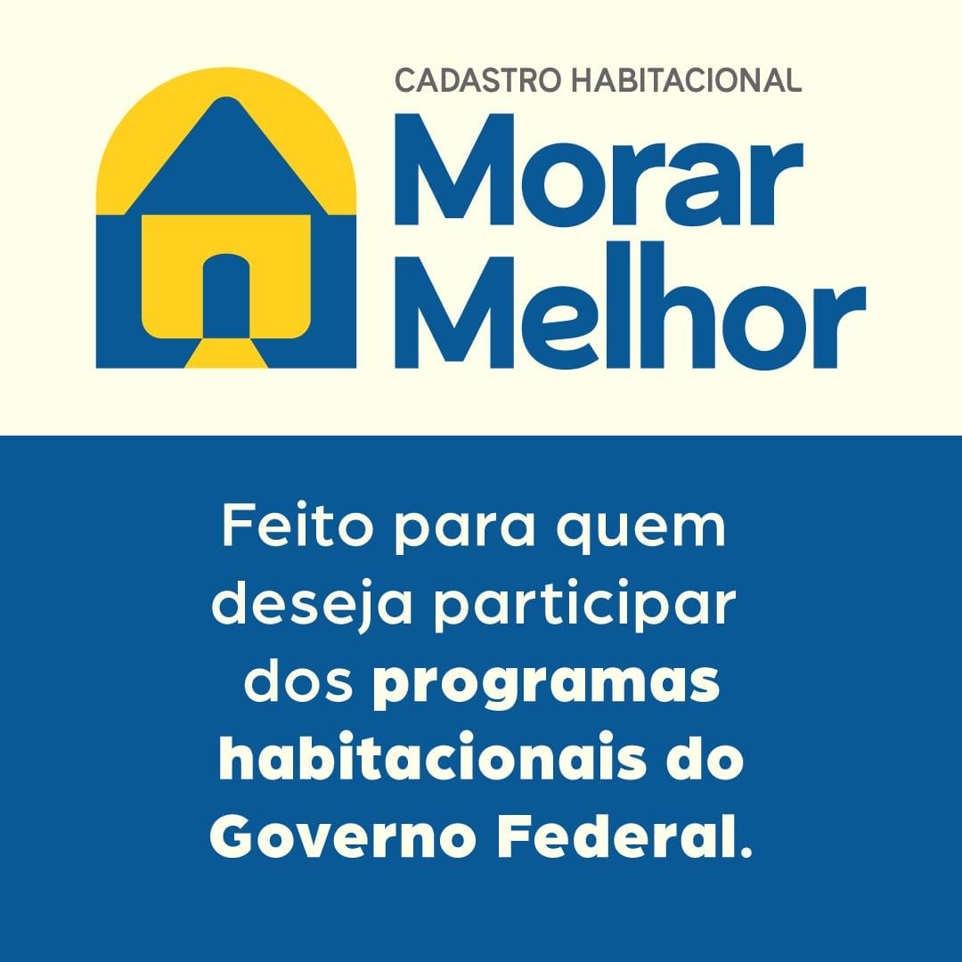 Santarém