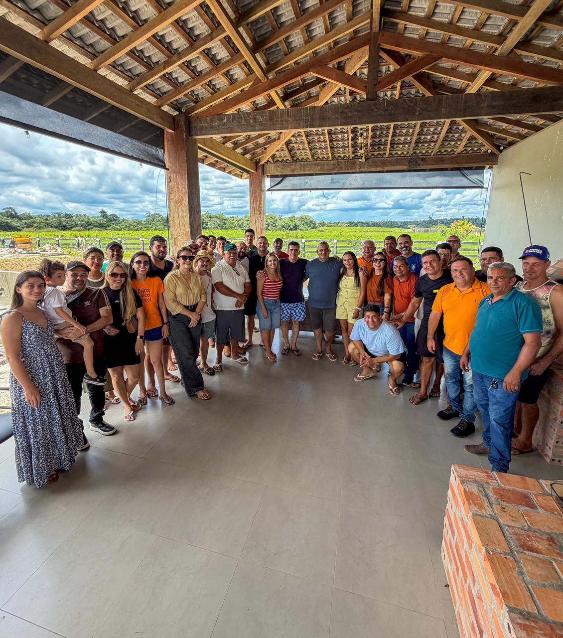 Pará