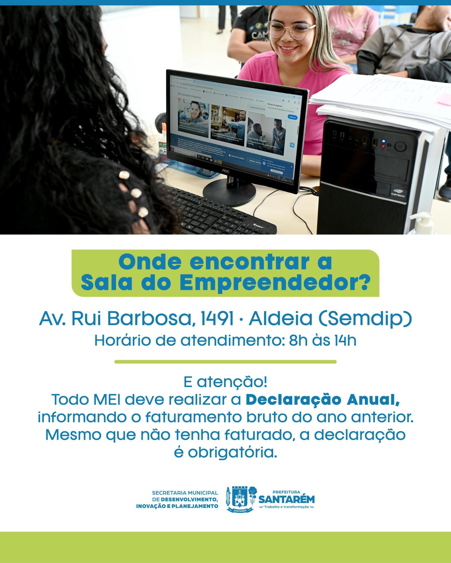 Santarém
