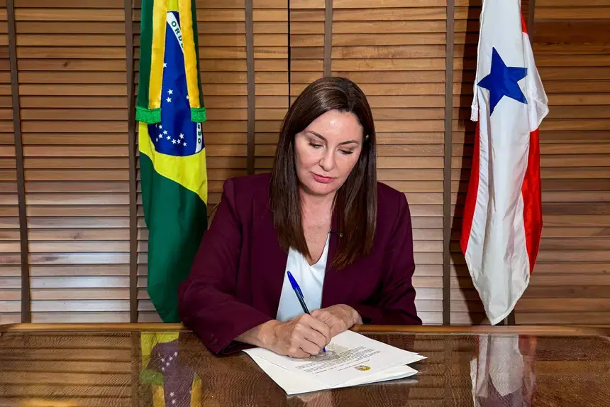 Pará