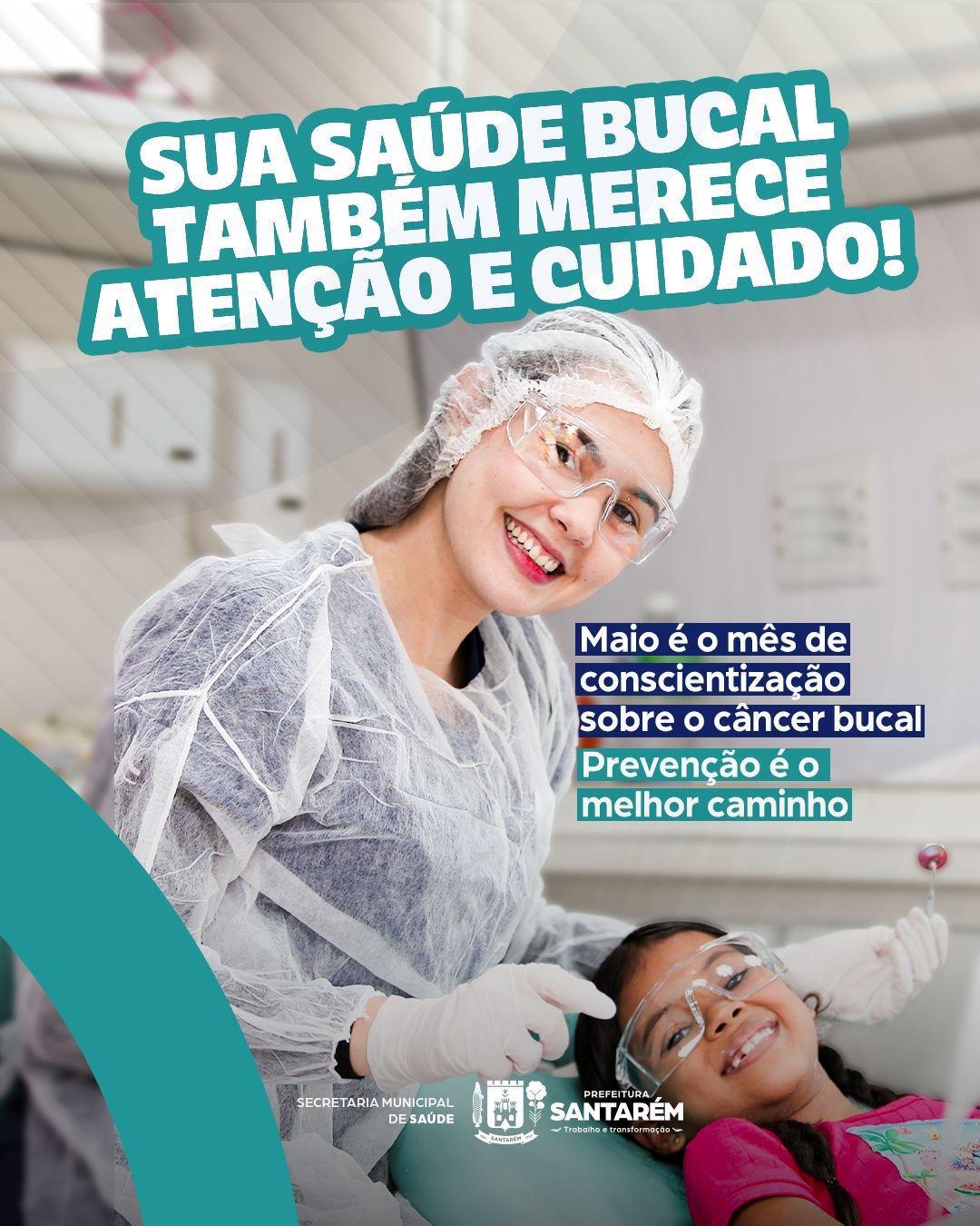 Pará