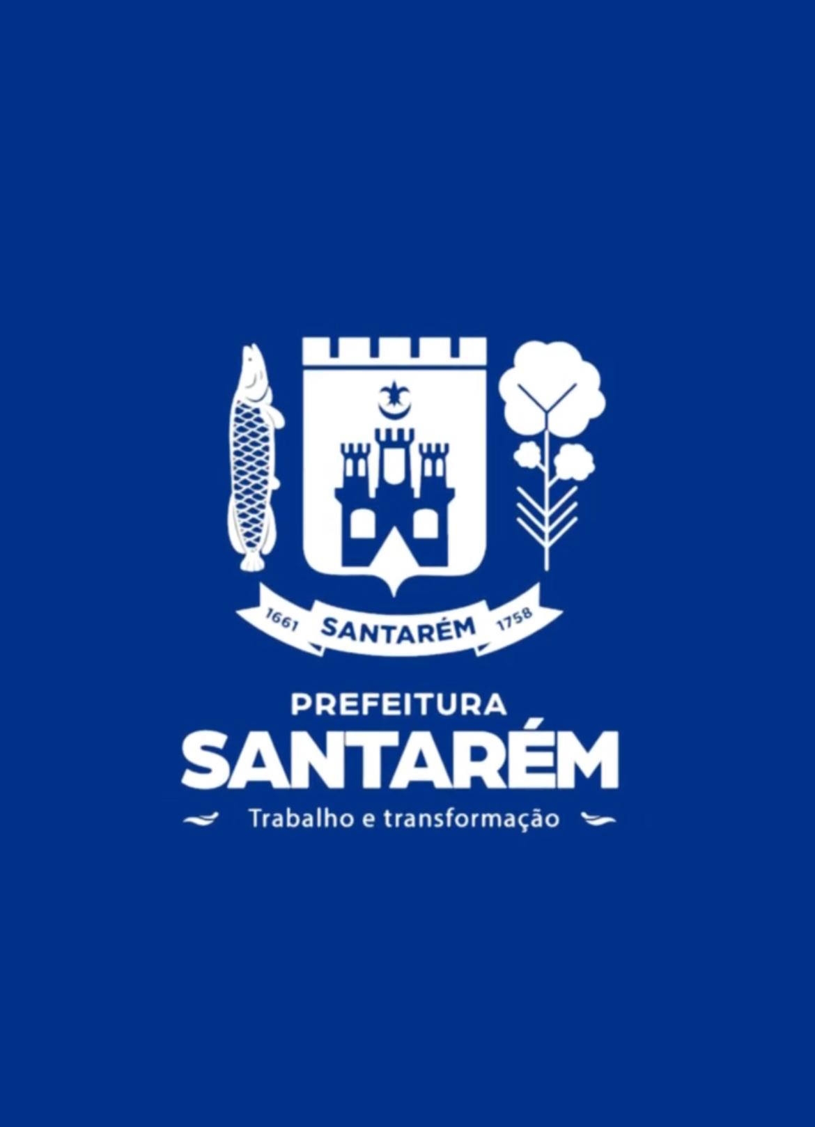 Santarém