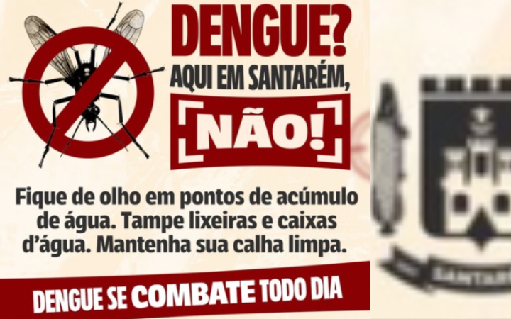 Prefeitura 