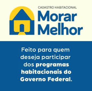SANTARÉM