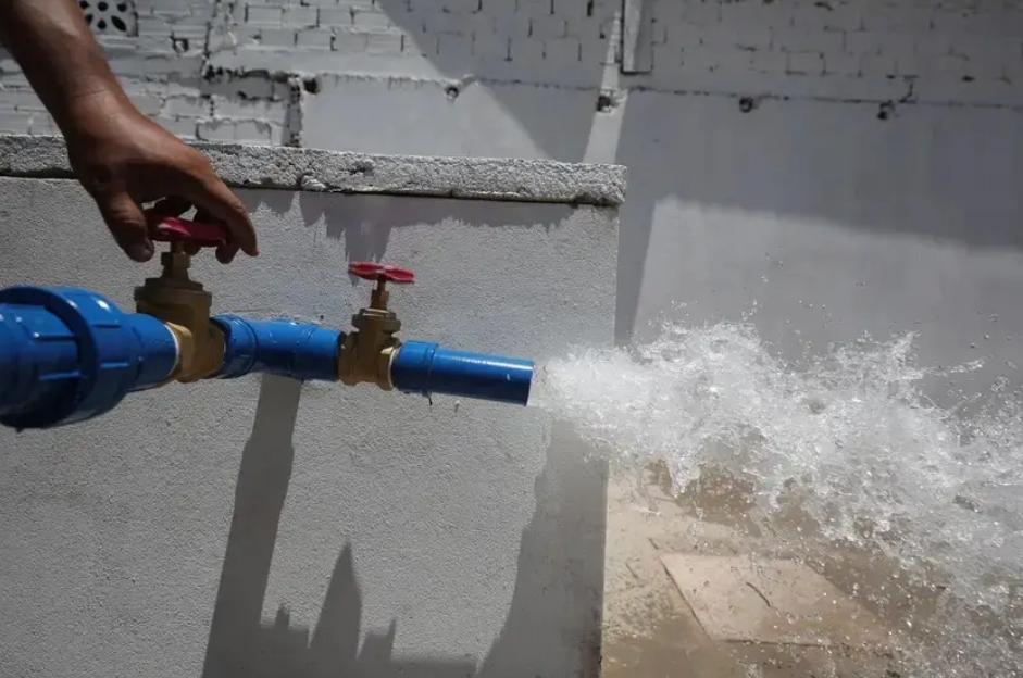 Águas do Pará assume operação definitiva em 119 cidades e Estado fiscaliza cumprimento de contrato de concessão
