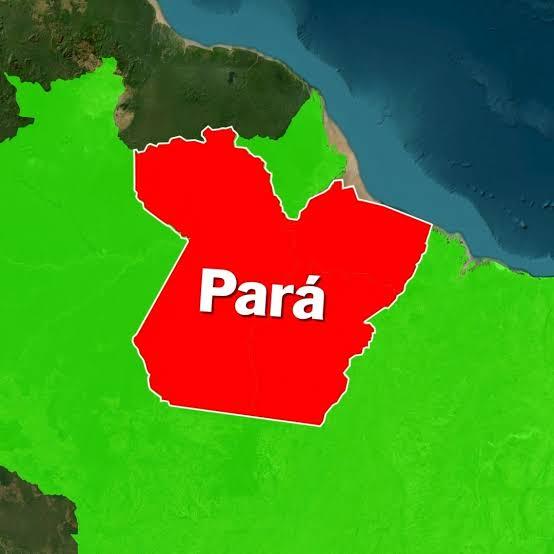 DISPUTA PARA DEPUTADO ESTADUAL NO PARÁ TEM ALTO ÍNDICE DE INDEFINIÇÃO E DOMÍNIO DO MDB E PL ENTRE ATUAIS; ELCIONE, JEFFERSON E JK DO POVÃO LIDERAM ENTRE NOVOS NOMES