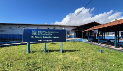 HMS conquista certificação de Hospital de Ensino Nível 1 e alcança marco histórico para a saúde e a educação na Amazônia