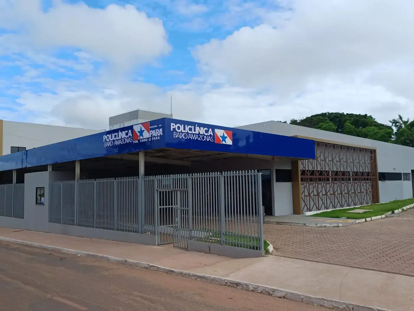 Na Policlínica de Santarém, acompanhamento nutricional incentiva hábitos saudáveis