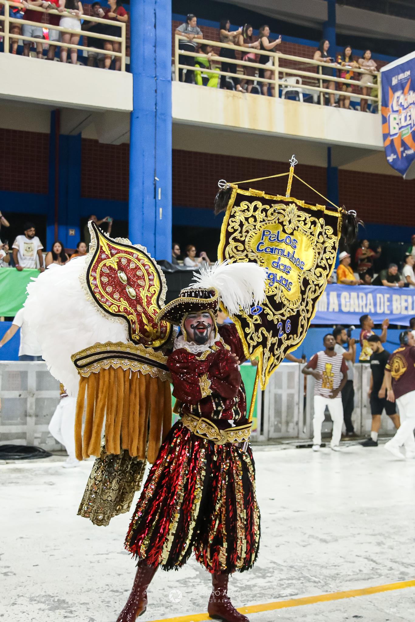 Santarém