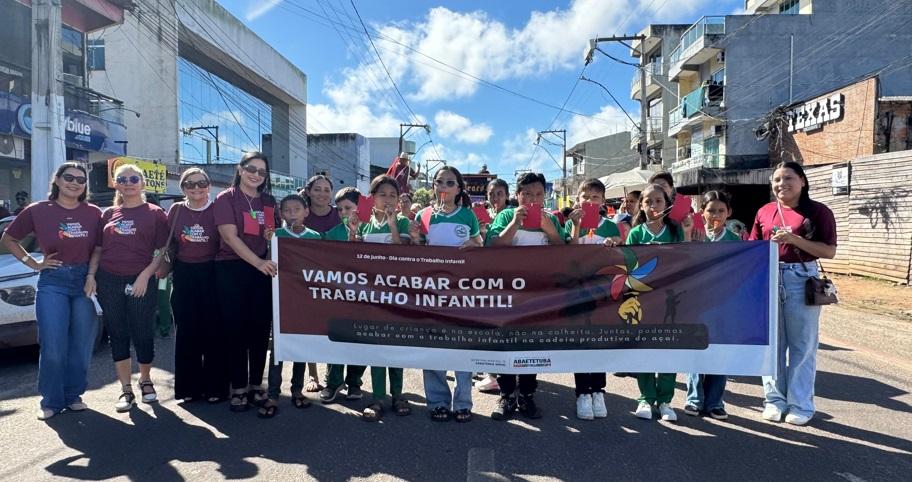 Pará