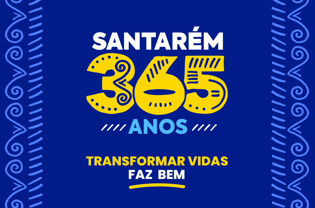 Santarém