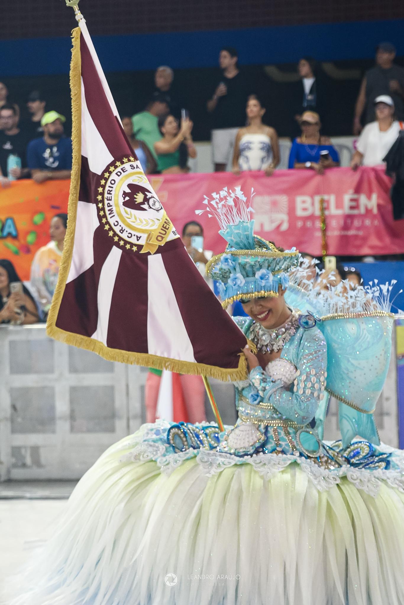 Santarém
